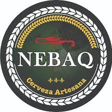 Nebaq Cerveza Artesanal